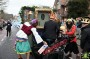 Thumbs/tn_Grote optocht 2024 094.jpg
